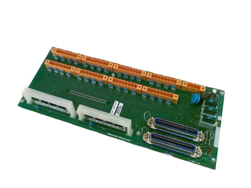 HONEYWELL MC-TDIY22