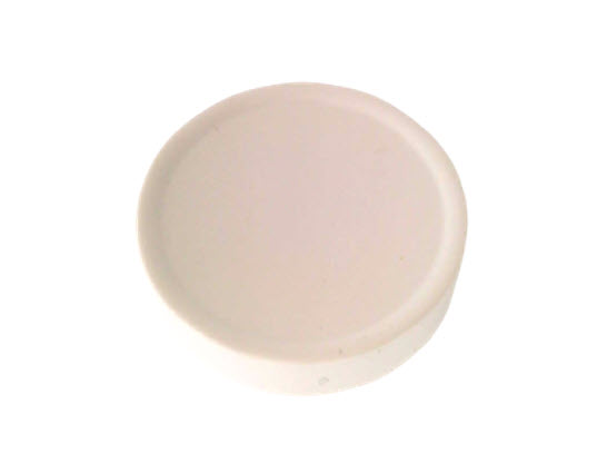 ALLEN BRADLEY 800F-AE1