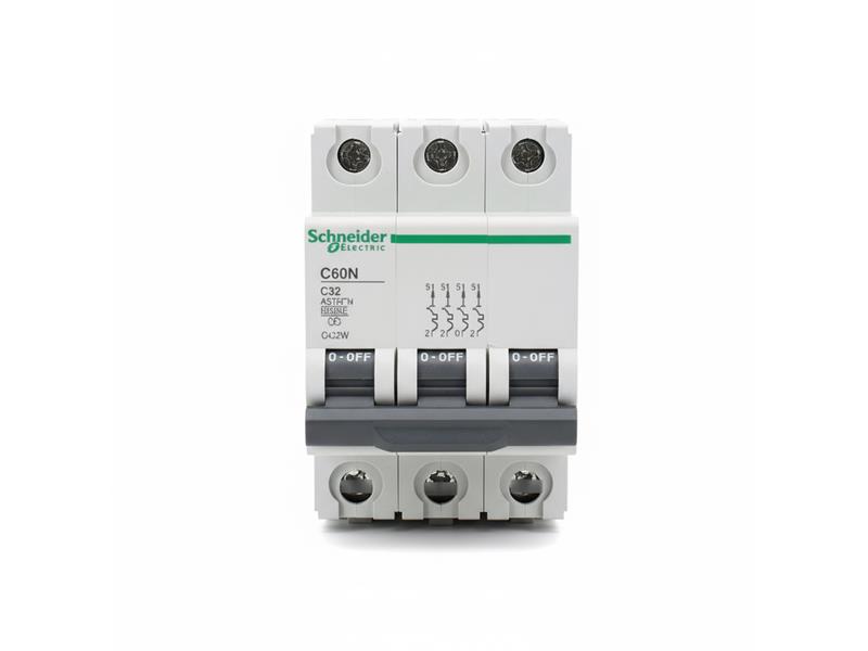 SCHNEIDER ELECTRIC MG24299