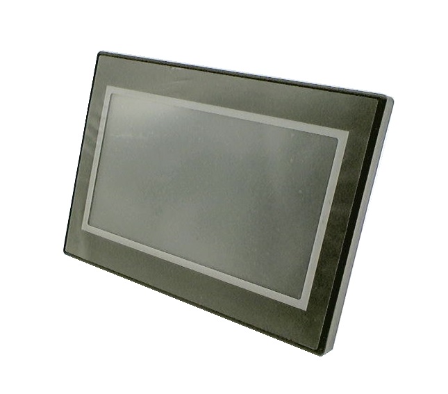 EA3-T4CL by AUTOMATION DIRECT