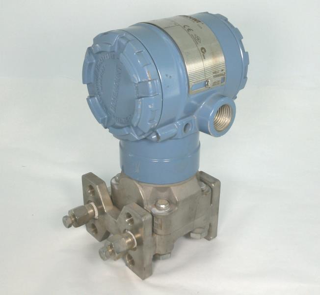 EMERSON 2051CD1A02A1AH2E5D4