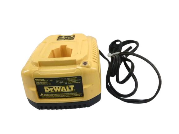 STANLEY BLACK & DECKER DC9310