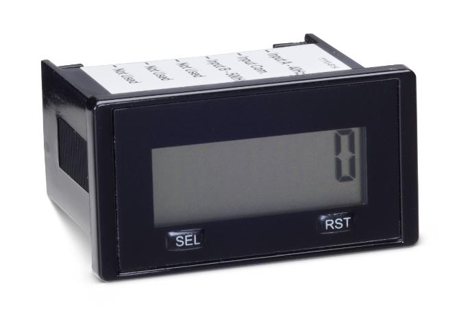 TRUMETER 6300-0500-0000