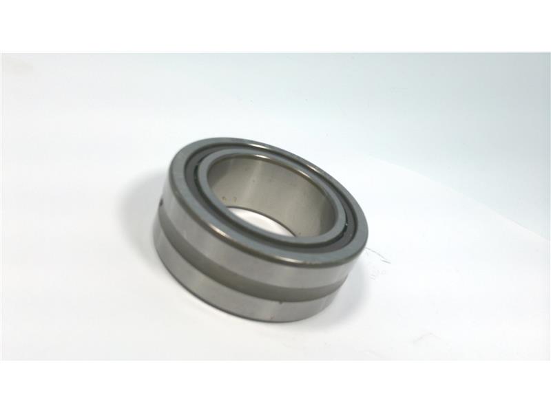 SCHAEFFLER GROUP NA4907-XL