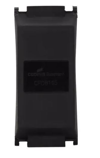 EATON CORPORATION B102-7006-1