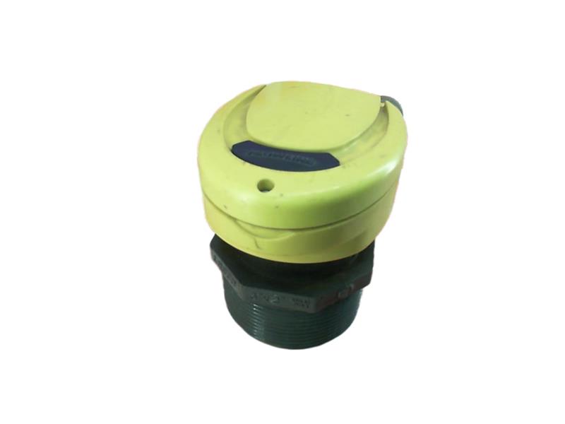 FLOWLINE LU71-5005