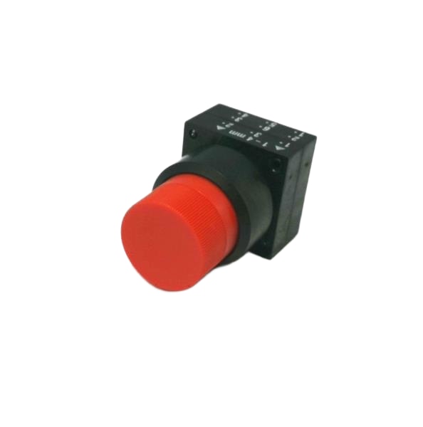 3SB3000-0CA21 by SIEMENS