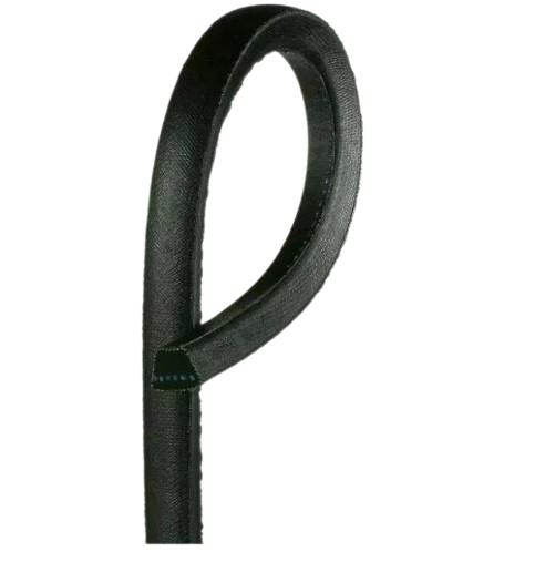 ALTRA INDUSTRIAL MOTION AP76