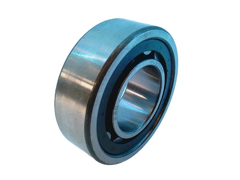 CONSOLIDATED BEARING NU-2206 E