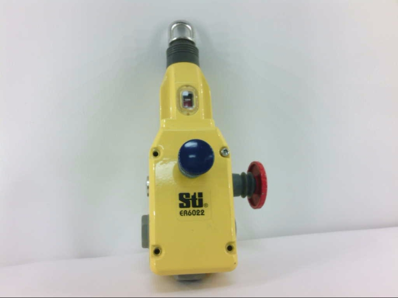 ER6022-031NE by OMRON