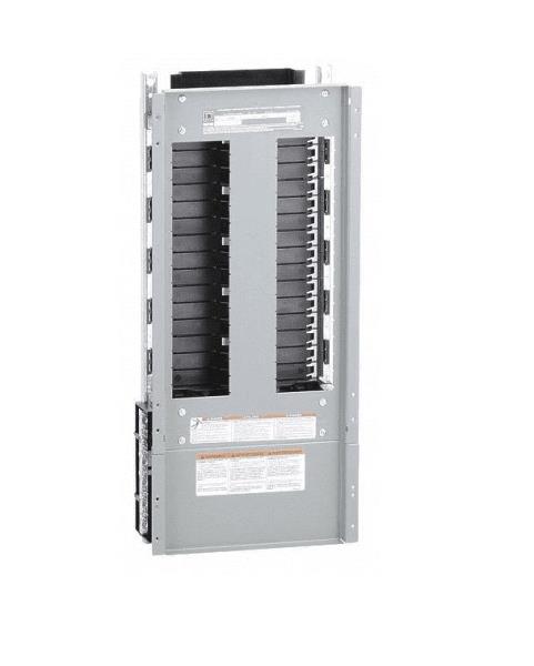 SCHNEIDER ELECTRIC NF430L1C