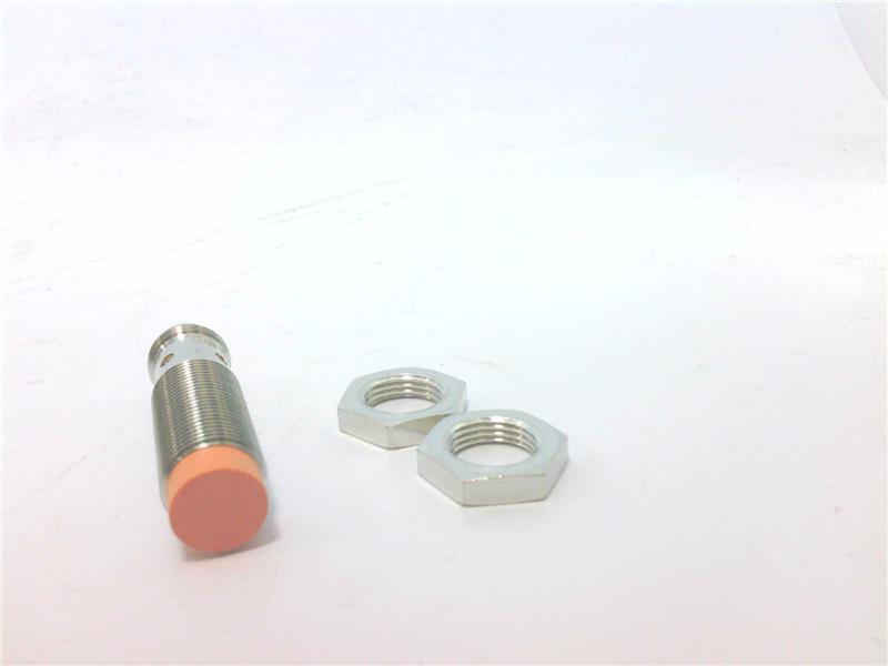 EFECTOR IFB3007-BPKG/US-104-IFS245