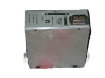 INGERSOLL RAND 93894244