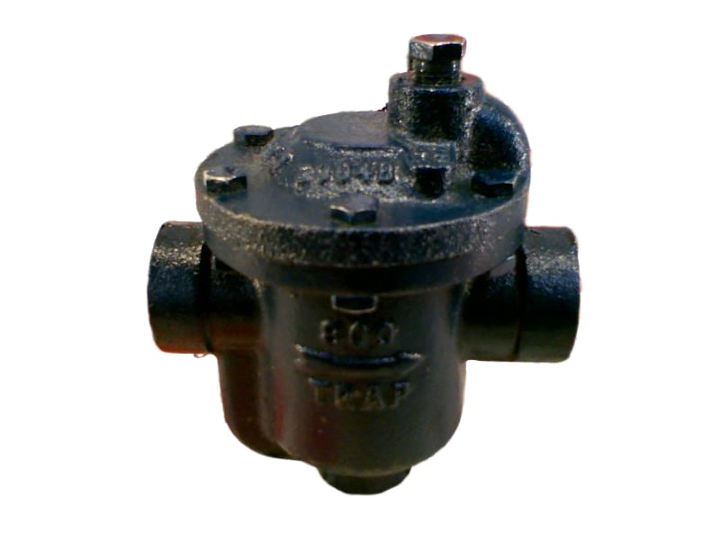 ARMSTRONG C5297-8