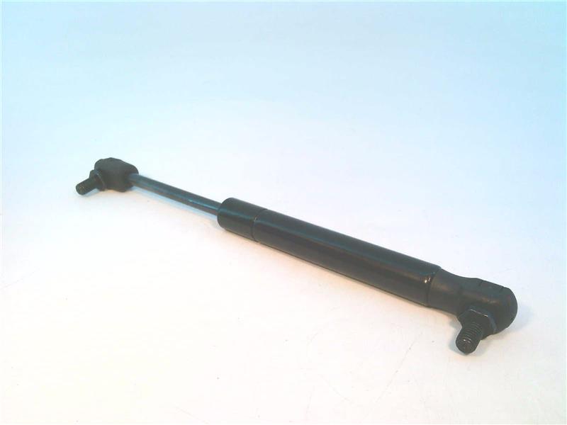 STABILUS 083305 0500N