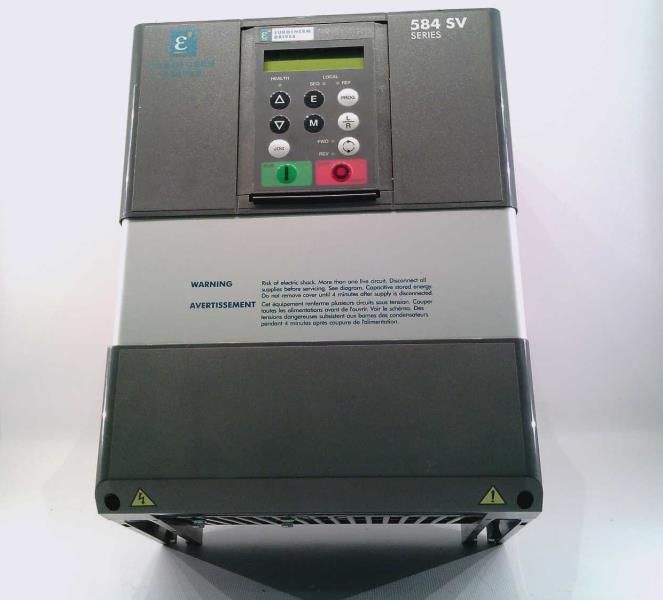 584S/0075/400/0010/US/000/0000/B0/000/000 by PARKER