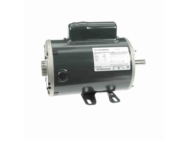 REGAL REXNORD 5KC48TN2169