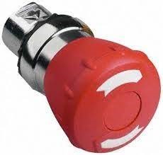 SPRECHER & SCHUH D7M-MT44MX11