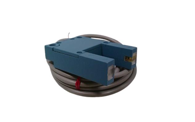 HONEYWELL FE8V-TU2-M