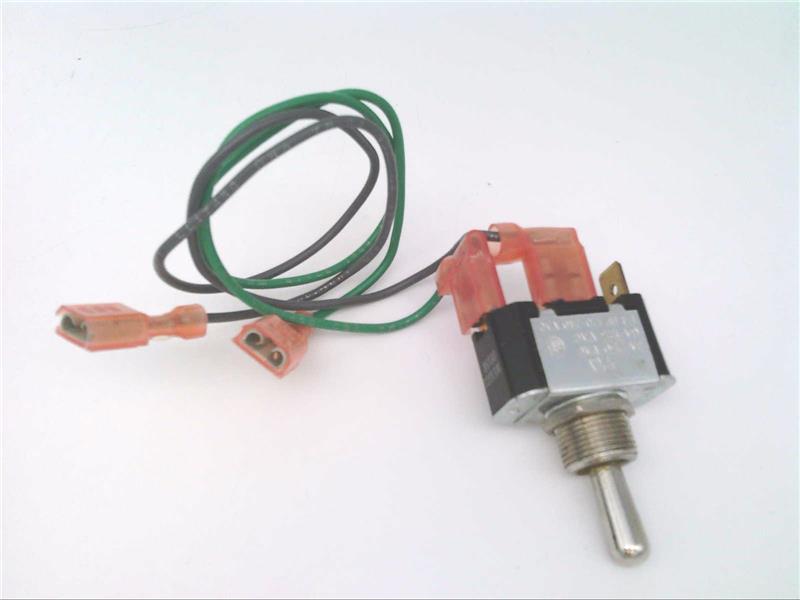 KB ELECTRONICS 9340A