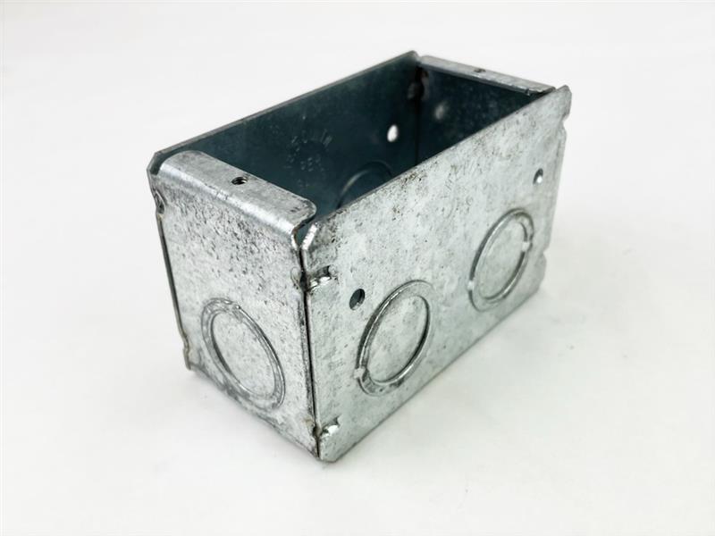 EATON CORPORATION TP682