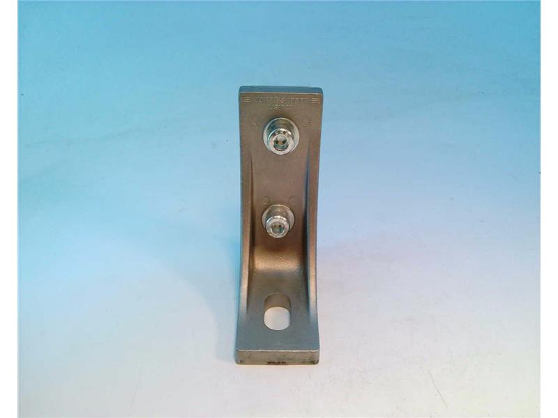 ASEA BROWN BOVERI JSM 39-K