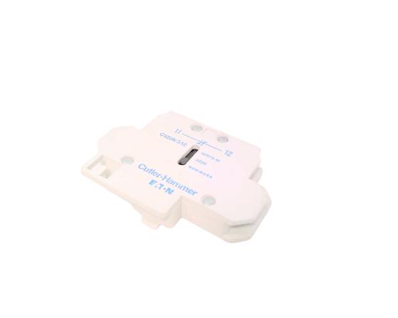 EATON CORPORATION C320KG12
