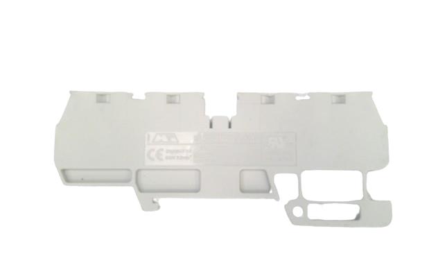 AUTOMATION DIRECT DN-Q12-2-2-A-EACH