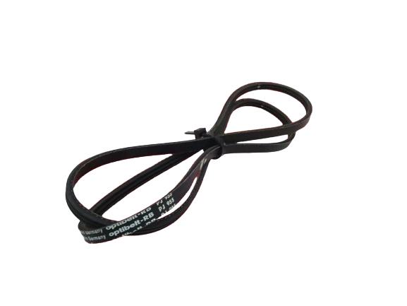 OPTIBELT PJ-955