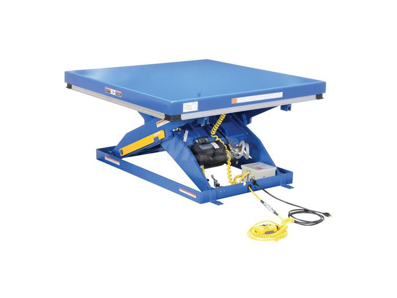 EHLT-4848-4-43 by VESTIL