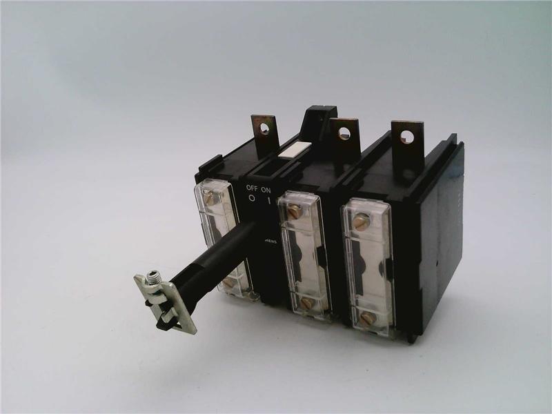 3KA5030-1AE00 by SIEMENS