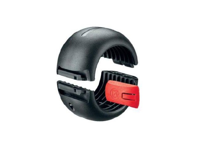 MURRPLASTIK 83691067