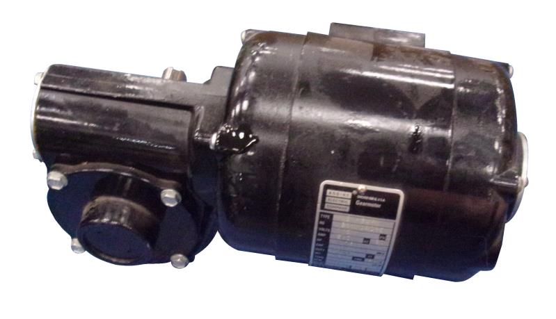 BODINE ELECTRIC 0359