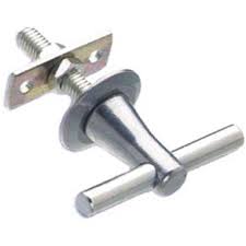 68-10-302-10 by SOUTHCO