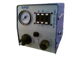 EFD 1400
