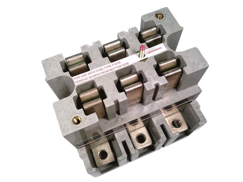 655D258G05 by EATON CORPORATION