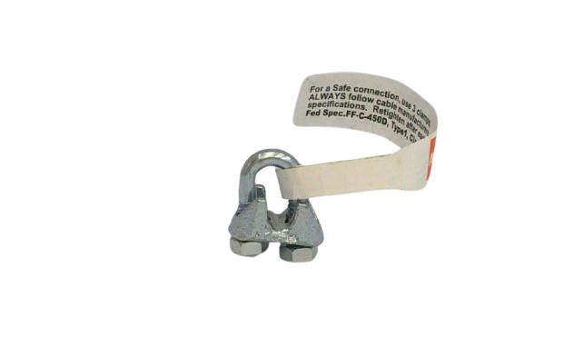 ASSA ABLOY N100-259 