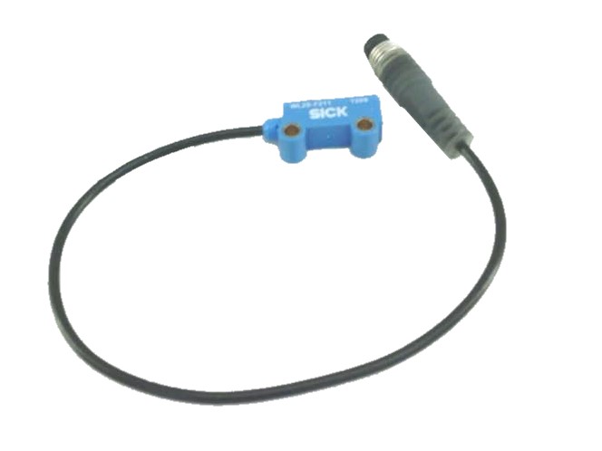 SICK WL2S-F211