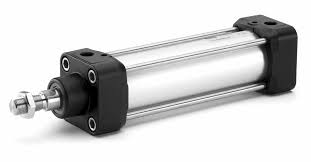 PARKER P1D-4L050MCE0540NNNNN