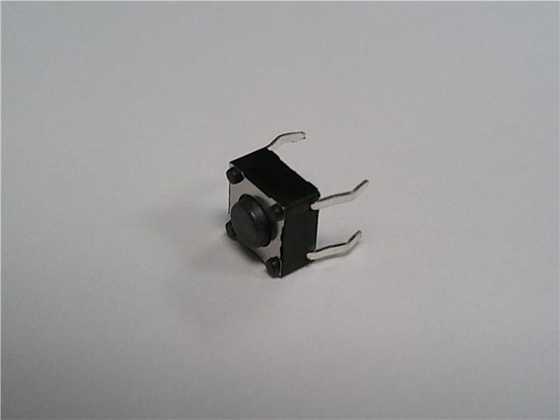 WURTH ELEKTRONIK 430186043716