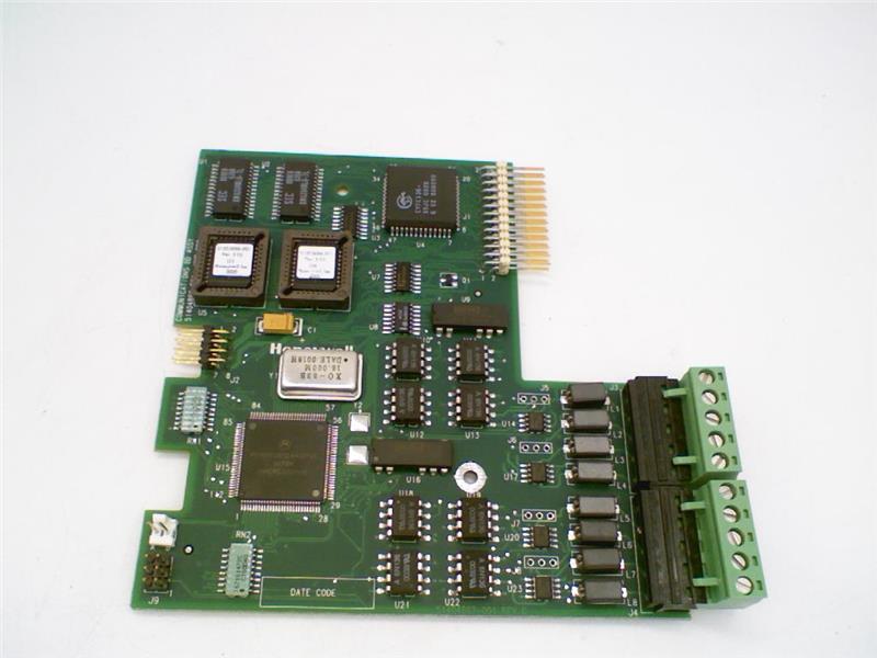 HONEYWELL 51404868-001