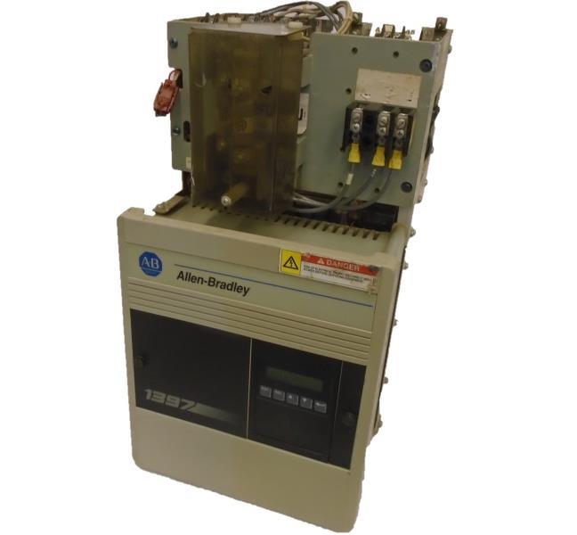 ALLEN BRADLEY 1397-A005R-PE-HAB