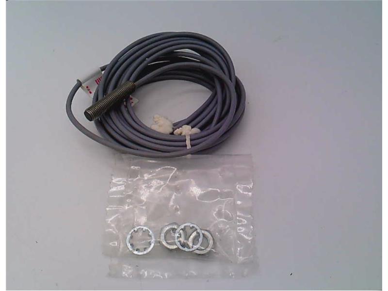 E57SAL8T101 by EATON CORPORATION