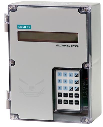 SIEMENS 7MH71522AB001AA