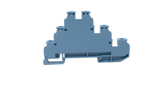 ASEA BROWN BOVERI 1SNA125541R1300