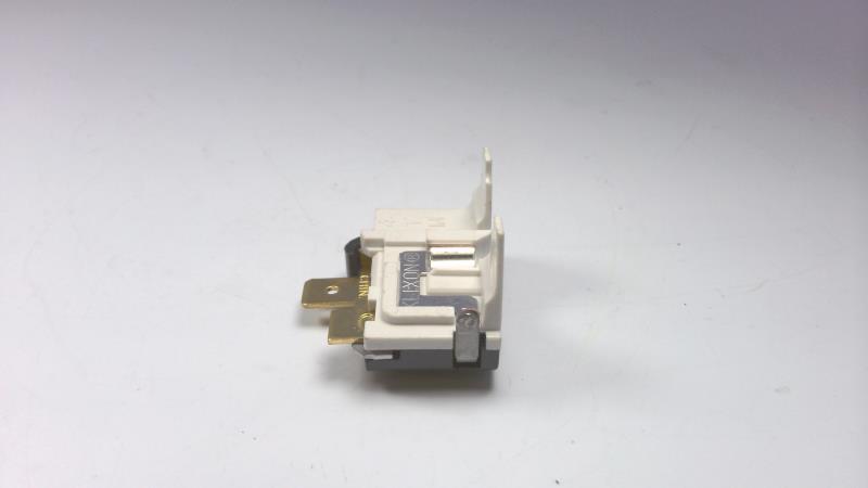 SENSATA TECHNOLOGIES 4TM762KFBYY -53 