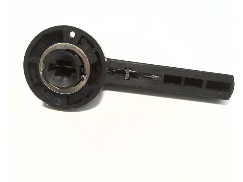 EATON CORPORATION C362H17