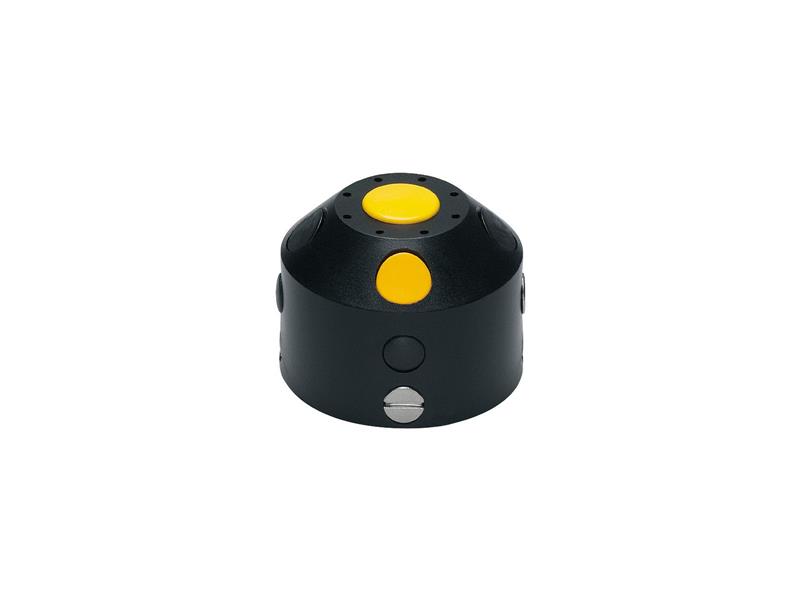 EFECTOR PUCK FOR VALVE POSITION-E17105