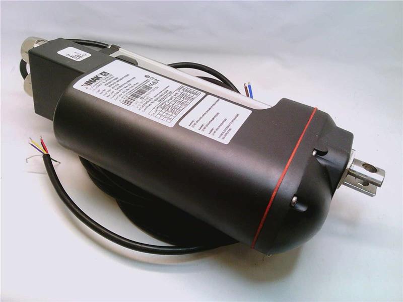 LINAK 363CAA+7110028X