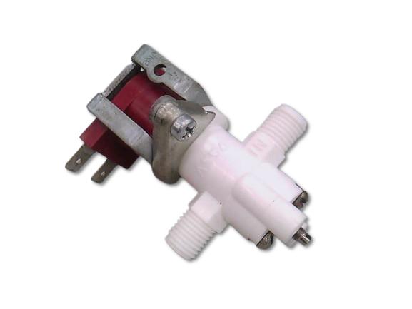 ASCO USX8260-75M-120/60-110/50